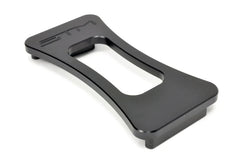 STM 4G63 Evo DSM Timing Belt Cam Alignment Tool-1