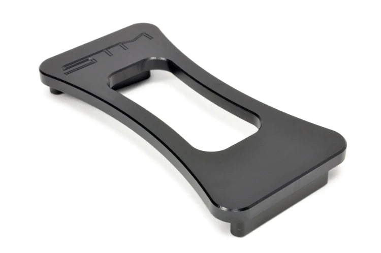 STM 4G63 Evo DSM Timing Belt Cam Alignment Tool-1