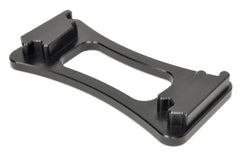 STM 4G63 Evo DSM Timing Belt Cam Alignment Tool-2