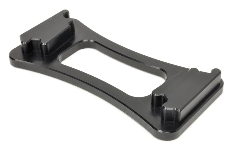 STM 4G63 Evo DSM Timing Belt Cam Alignment Tool-2