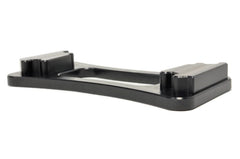 STM 4G63 Evo DSM Timing Belt Cam Alignment Tool-3