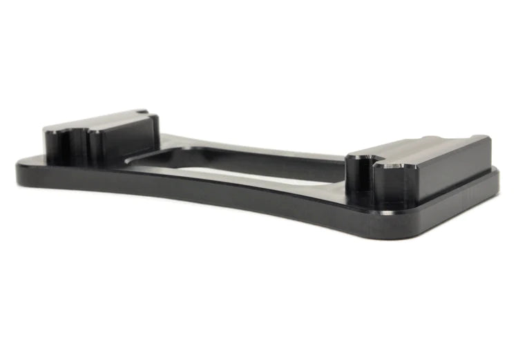 STM 4G63 Evo DSM Timing Belt Cam Alignment Tool-3