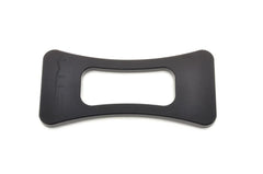 STM 4G63 Evo DSM Timing Belt Cam Alignment Tool-4