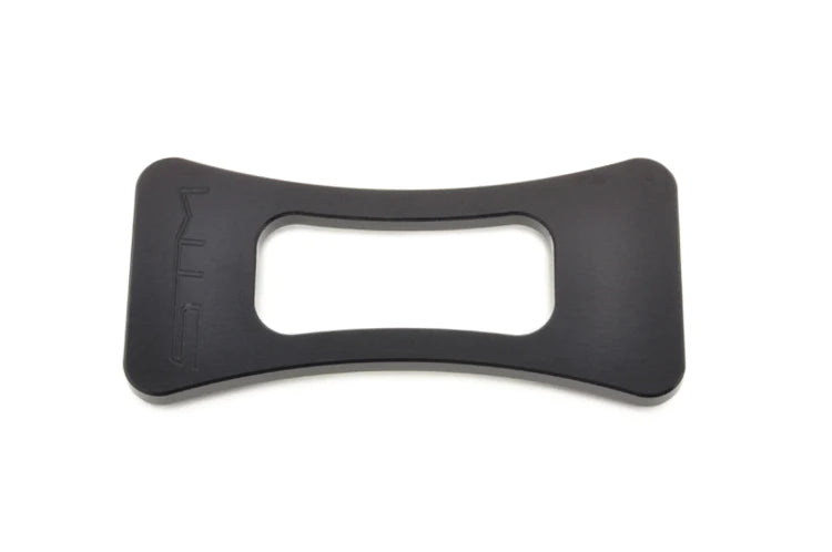 STM 4G63 Evo DSM Timing Belt Cam Alignment Tool-4