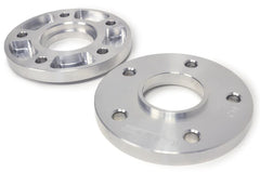 STM 5x114.3 15mm Aluminum Wheel Spacers-1
