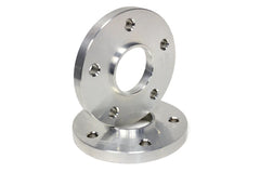 STM 5x114.3 15mm Aluminum Wheel Spacers-2