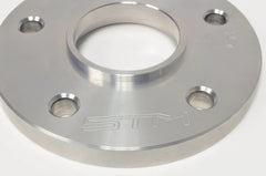 STM 5x114.3 15mm Aluminum Wheel Spacers-4