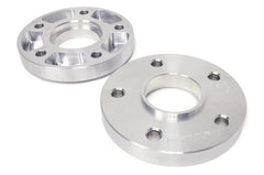 STM 5x114.3 20mm Aluminum Wheel Spacers-1