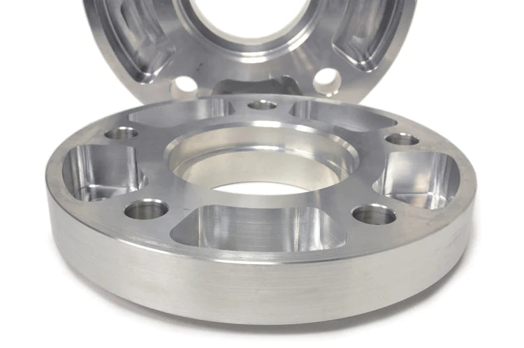 STM 5x114.3 20mm Aluminum Wheel Spacers-3
