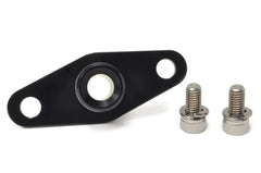 STM -6AN Fuel Rail Fitting (FRF-6L) for 1G DSM Outlet-2
