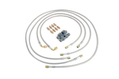 STM ABS Delete Kit for 1G DSM-1