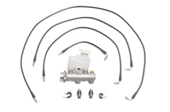 STM Evo 8/9 ABS Delete Kit V2-1