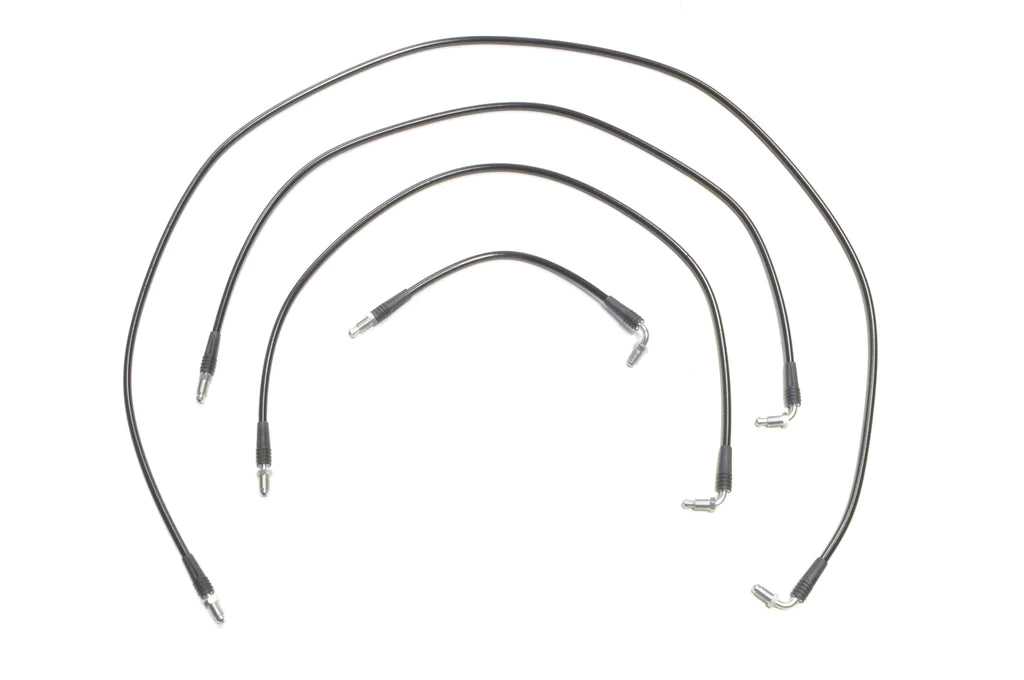 STM Evo 8/9 ABS Delete Kit V2