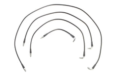 STM Evo 8/9 ABS Delete Kit V2-2