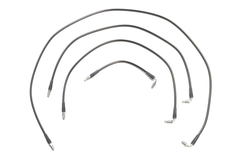 STM Evo 8/9 ABS Delete Kit V2-2