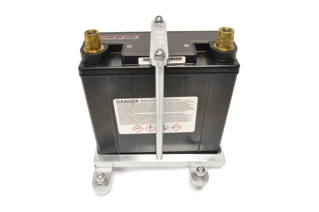 STM Small Battery Kit for 3000GT/Stealth