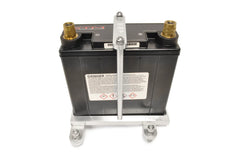 STM Small Battery Kit for 3000GT/Stealth-5