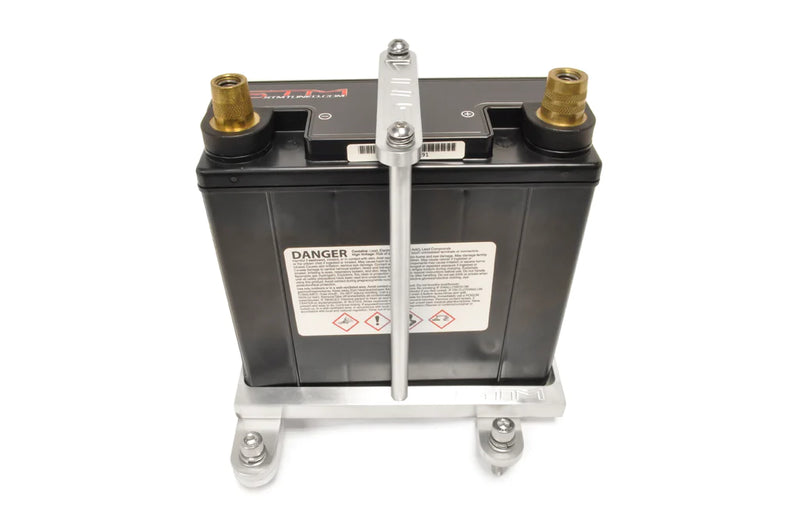 STM Small Battery Kit for 3000GT/Stealth-5
