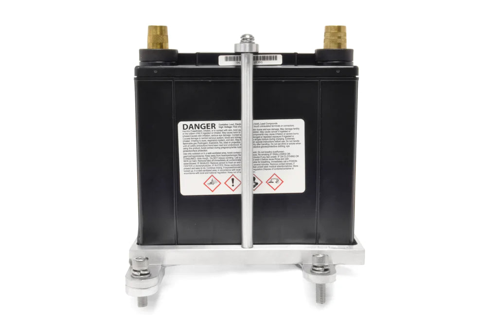 STM Small Battery Kit for 3000GT/Stealth-4