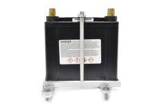 STM Small Battery Kit for 3000GT/Stealth-4