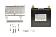 STM Small Battery Kit for 3000GT/Stealth-2