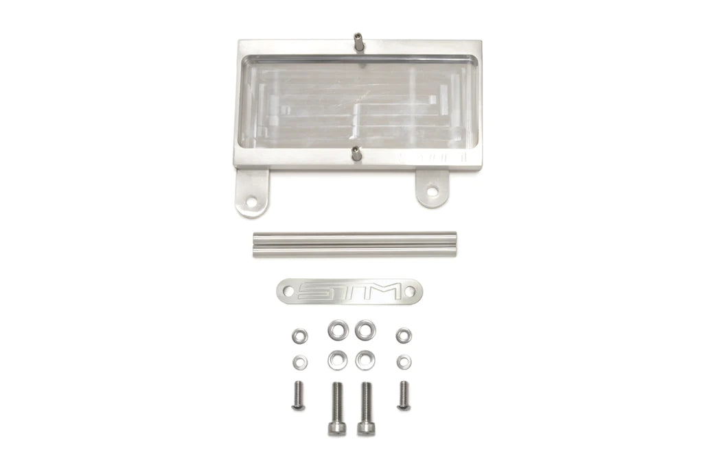 STM Small Battery Kit for 3000GT/Stealth