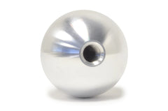 STM Billet Aluminum Shift Knob (M10 x 1.25 Thread)-3