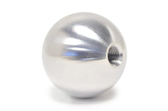 STM Billet Aluminum Shift Knob (M10 x 1.25 Thread)-4