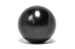 STM Billet Aluminum Shift Knob (M10 x 1.25 Thread)-6