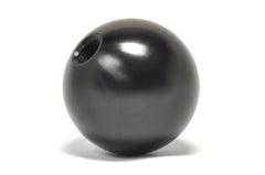 STM Billet Aluminum Shift Knob (M10 x 1.25 Thread)-7