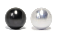 STM Billet Aluminum Shift Knob (M10 x 1.25 Thread)-1