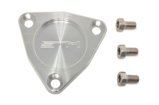 STM Cam Position Sensor Housing Cover for 2G DSM