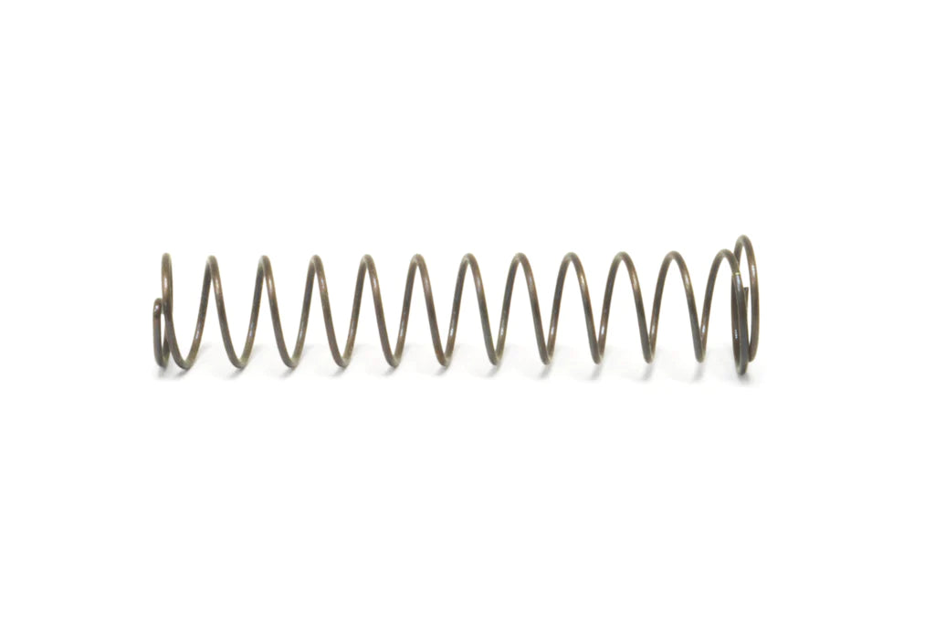 STM Replacement Coil Spring for Evo 4-9 Denso COP
