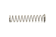 STM Replacement Coil Spring for Evo 4-9 Denso COP-1