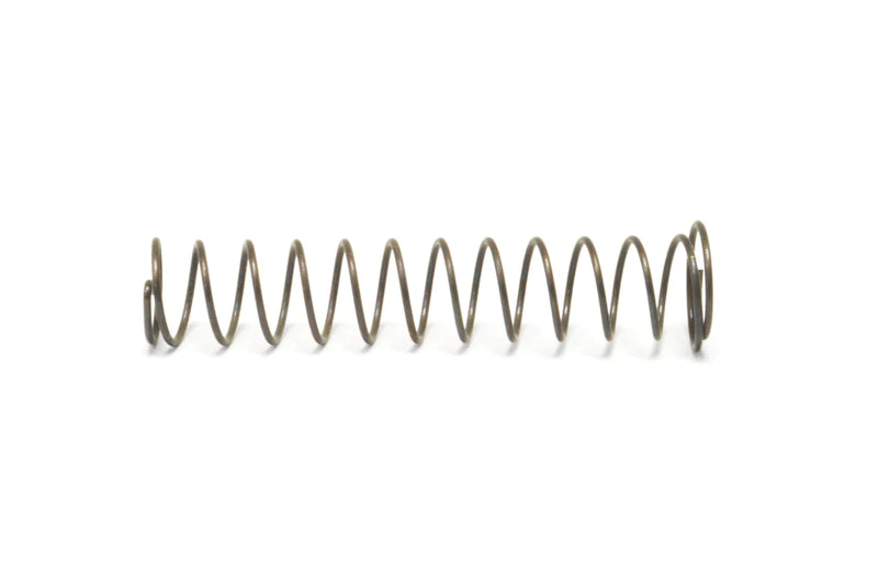 STM Replacement Coil Spring for Evo 4-9 Denso COP-1