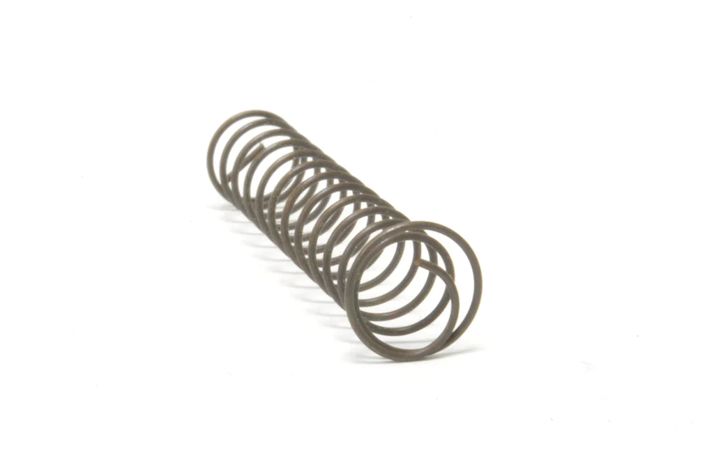 STM Replacement Coil Spring for Evo 4-9 Denso COP