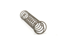 STM Replacement Coil Spring for Evo 4-9 Denso COP-2