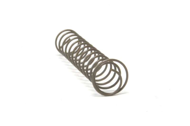 STM Replacement Coil Spring for Evo 4-9 Denso COP-2