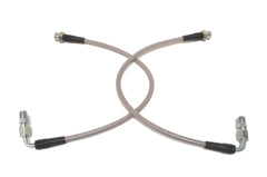 STM Brake Lines for STM 1G DSM Rear Drag Brake Kit-1