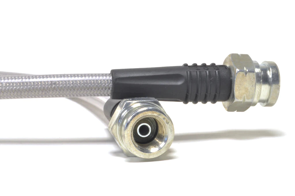 STM Brake Lines for STM 1G DSM Rear Drag Brake Kit-3