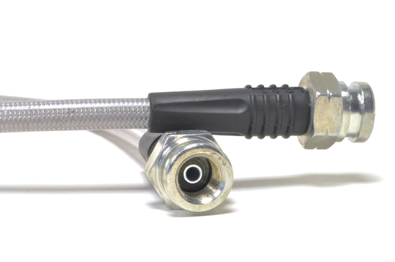 STM Brake Lines for STM 1G DSM Rear Drag Brake Kit-3