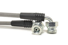 STM Brake Lines for STM 2G DSM & Evo 4-9 Rear Drag Brake Kit-3