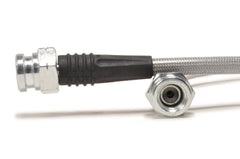 STM Brake Lines for STM Evo X Rear Drag Brake Kit-2