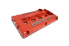 STM Valve Cover Fitting for 1G/2G DSM-2