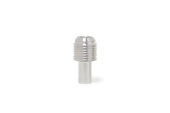 STM Valve Cover Fitting for 1G/2G DSM-1