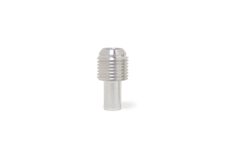 STM Valve Cover Fitting for 1G/2G DSM-1