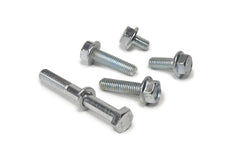 STM DSM Water Pump Bolt Kit-1