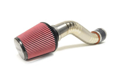 STM 1G/2G DSM Titanium 3in Speed Density Intake (No MAF)-4