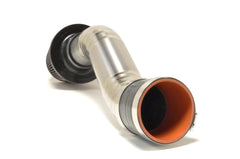STM 1G/2G DSM Titanium 3in Speed Density Intake (No MAF)-3