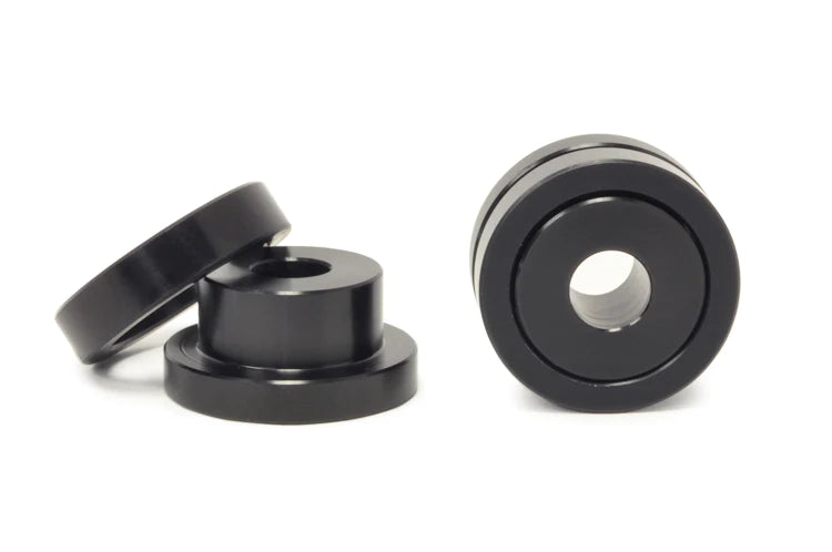 STM Driveshaft Carrier Bearing Support Bushings for DSM Evo 3000GT